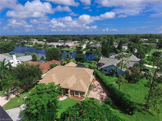 1st image of 6728 Highland Pines Cir