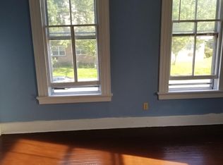 152 Britannia St APT 3, Meriden, CT 06450