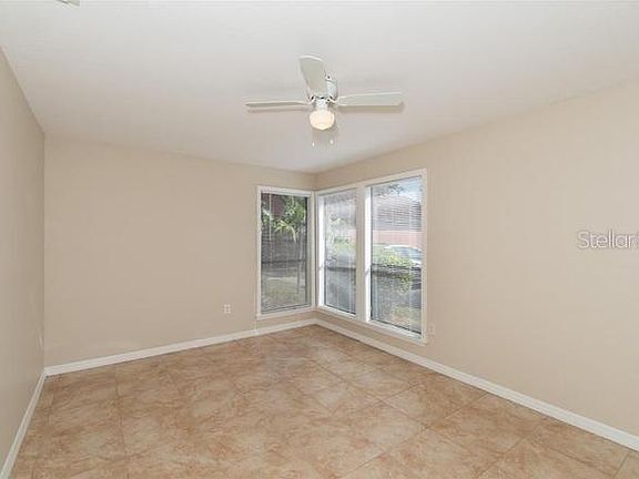 4th image of 612 Trinidad Ct #612