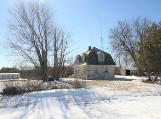 13791 413th St, Melrose, IA 52569