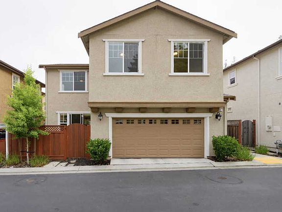 2nd image of 505 Thomson Ln