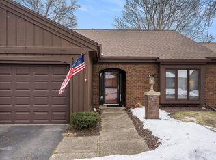 289 Winsted Ave, Holland, MI 49423