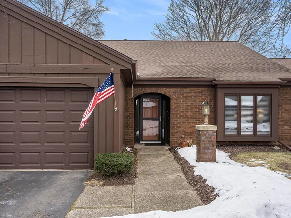 289 Winsted Ave, Holland, MI 49423