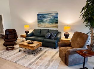 12625 Fox Ridge Dr APT 1202, Bonita Springs, FL 34135