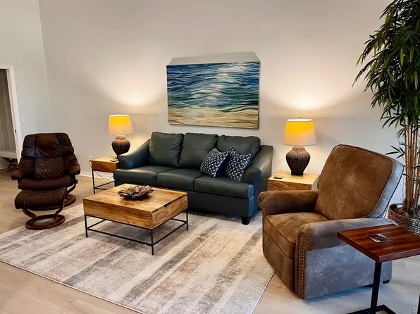 12625 Fox Ridge Dr APT 1202, Bonita Springs, FL 34135