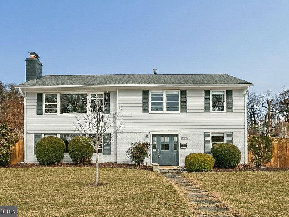 1st image of 6315 Haviland Dr