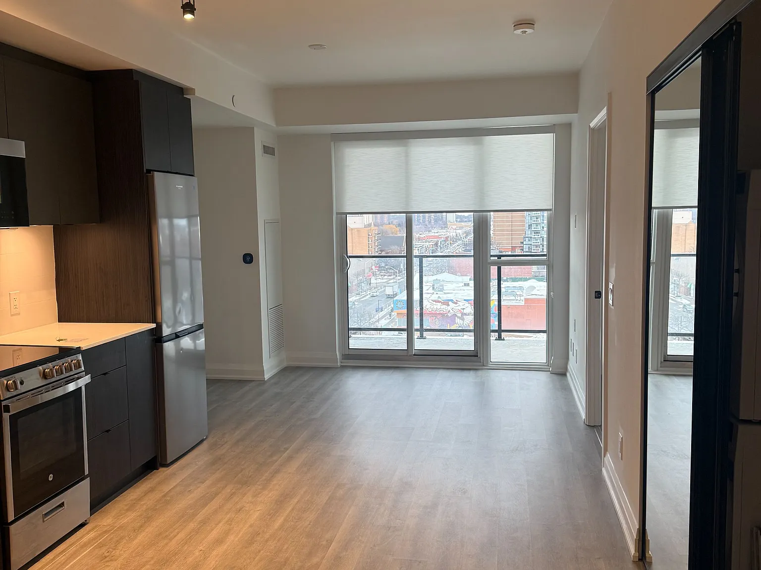 2 bed, $2,600 — Photo 4
