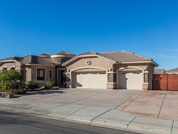 3rd image of 10208 S 43rd Ave