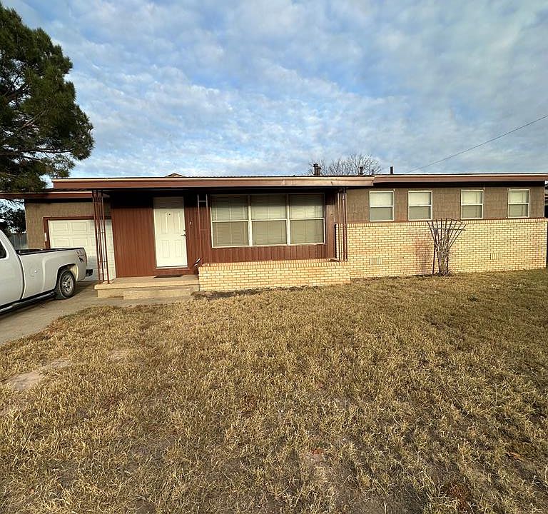1st image of (Undisclosed Address)