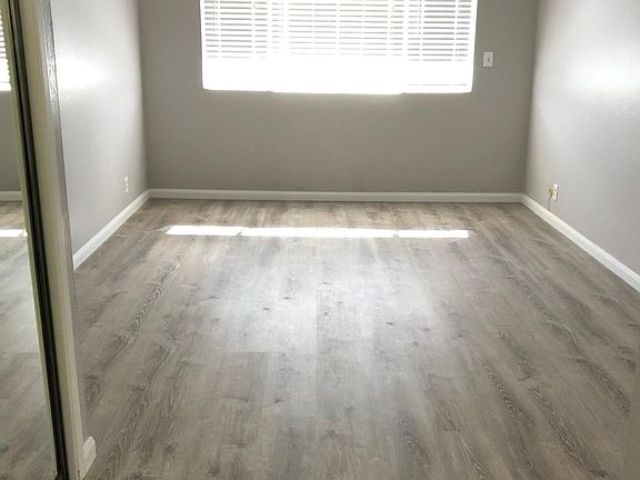 3rd image of 21439 Gary Dr