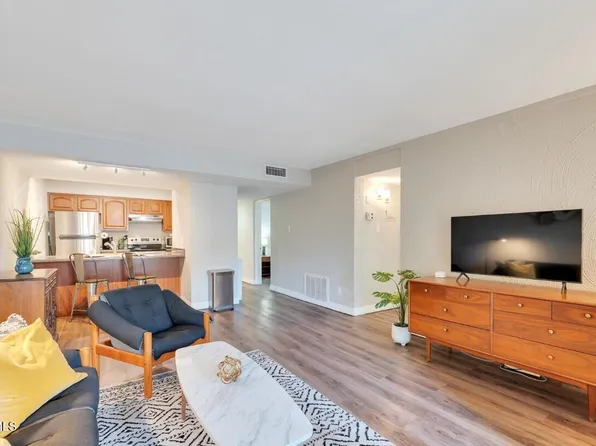 3313 N 68th St Unit 208E, Scottsdale, AZ 85251