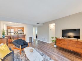 3313 N 68th St, Scottsdale, AZ