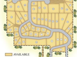 121 McIlroy Ave, Amsterdam, NY 12010