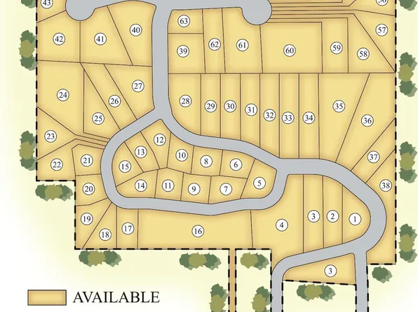 117 McIlroy Avenue, Amsterdam, NY 12010