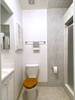 Rented by Owner | media 23