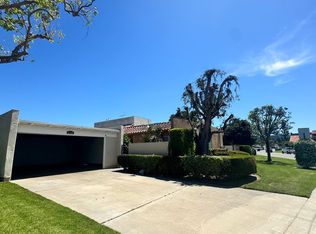 17740 La Rosa Ln, Fountain Valley, CA 92708