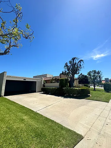 17740 La Rosa Ln Photo 1