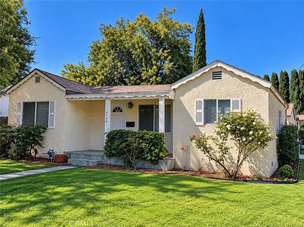 5759 Hazeltine Ave, Van Nuys, CA 91401