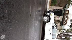 1st image of 2592 Bolker Dr
