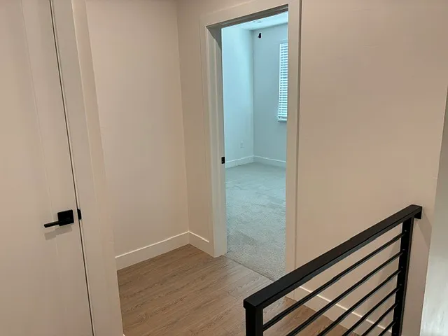 2312 S Delaware St #6 — Photo 11