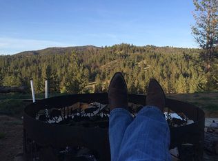 26 Woodland Park Loop, Clancy, MT 59634