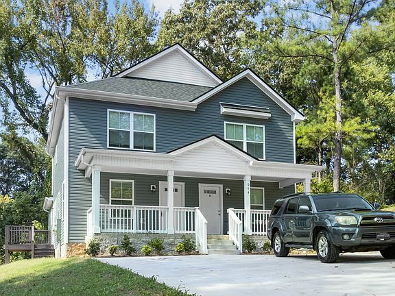 3rd image of 944 Norman Dr #B