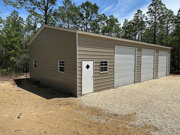 3rd image of 5291 W Deputy Dr