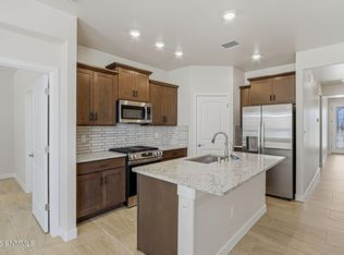 4136 Puertecito Rd, Las Cruces, NM 88012