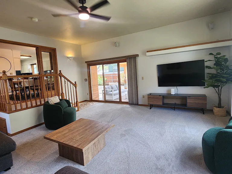322 Park Dr — Photo 12