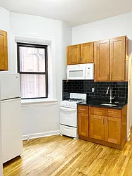 Rented by Waverly Realty Associates