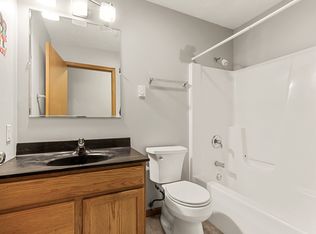 1829 Girard Ave N #A, Minneapolis, MN 55411