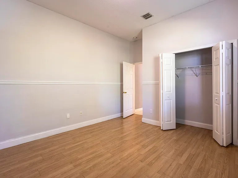 4074 SW Kallen St — Photo 18