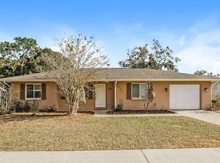 5080 Landover Blvd, Spring Hill, FL 34609