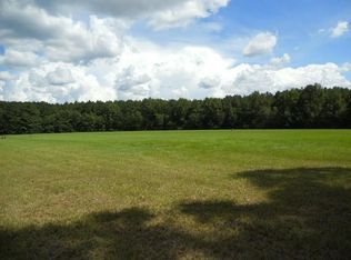 19 Locker Rd, Deville, LA 71328