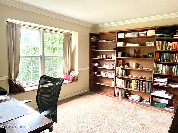5th image of 104 Duchess Lane