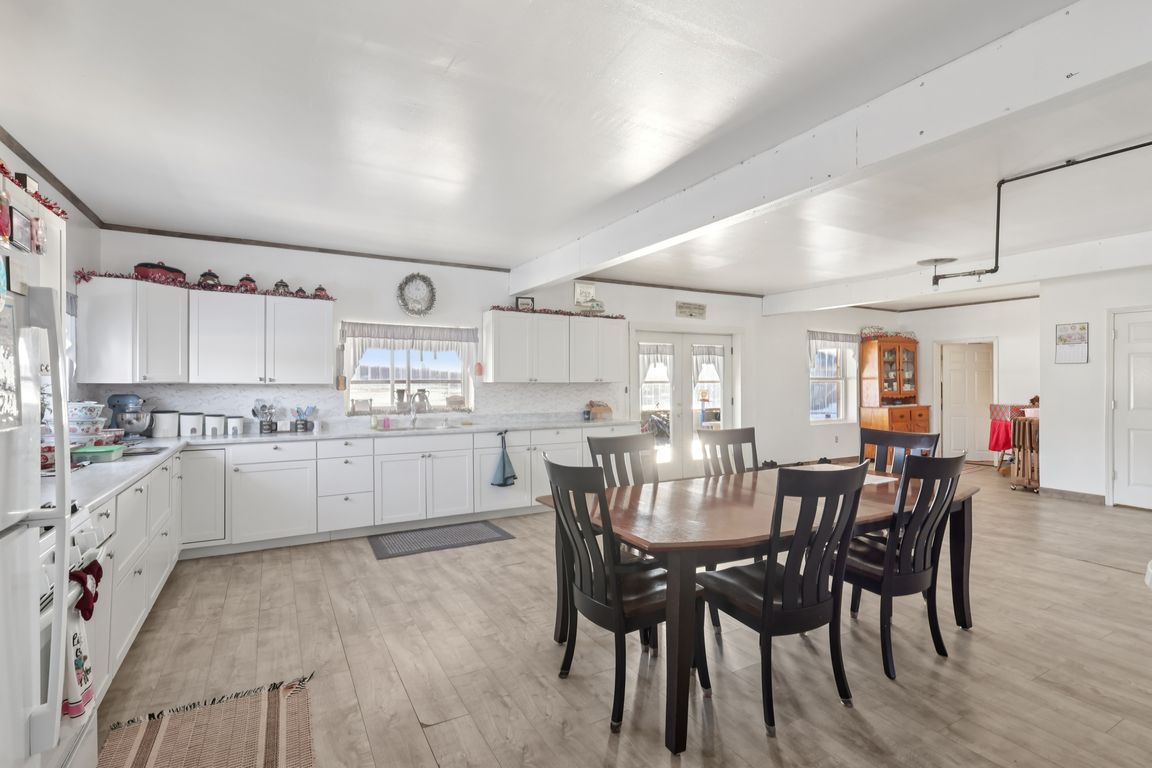 2753 Hemlock Lake Rd, Rossiter, PA 15772 | MLS #1735046 | Zillow