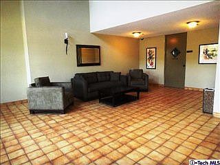 4th image of 4280 Via Arbolada Unit 235