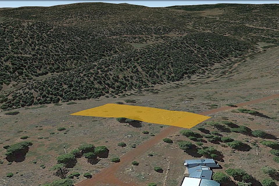 1st image of Sportsman Dr