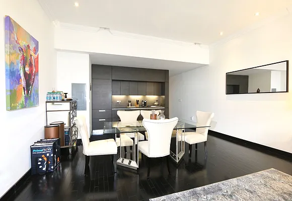 Rented by Keller Williams NYC | media 41