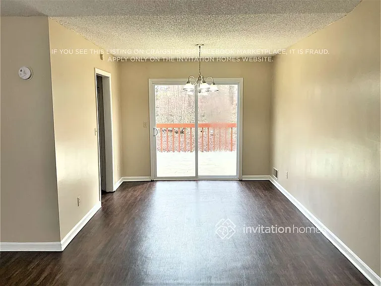 365 Whisper Way — Photo 6