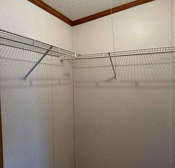 737 S Billings Blvd #59 — Photo 11