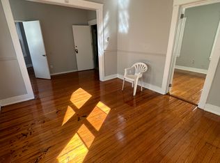 107 Sheffield Ave #B, New Haven, CT 06511