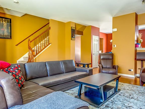 5th image of 3444 Bradbury Cir