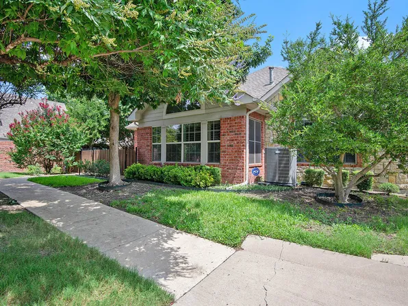 3120 Camellia Rose Dr Unit 312, Fort Worth, TX 76116
