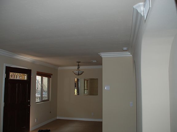 3rd image of 2752 B St