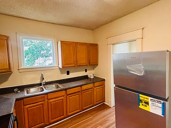 4th image of 1111 Orange Ave NW #A
