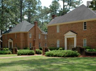 37 Greenbriar Apts, Statesboro, GA 30458