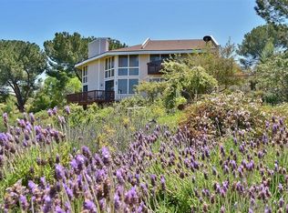 16297 Quail Rock Rd, Ramona, CA 92065