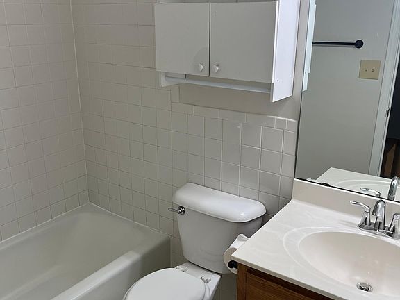 5th image of 3760 Osage St #0