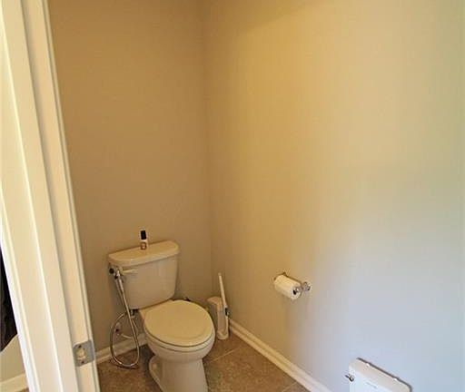 3rd image of 75239 Fern Creek Dr